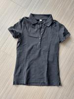 S.oliver Poloshirt Bayern - Hirschaid Vorschau