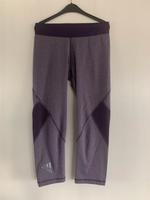 3/4 Tight von Adidas Clima Cool Brandenburg - Schorfheide Vorschau
