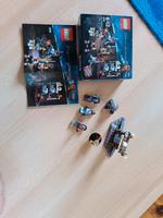 Lego Pirates of the caribbean Set 4191 OVP Hessen - Rüsselsheim Vorschau