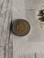 2€ Münze Karl der Große Sammler Münze Niedersachsen - Seesen Vorschau