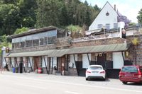 Spannende und ertragsstarke Immobilie im Mix Wohnen / Gewerbe mit großem Entwicklungspotential Rheinland-Pfalz - Koblenz Vorschau