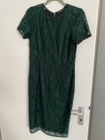 Cocktailkleid Nordrhein-Westfalen - Hamm Vorschau