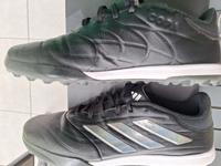 Adidas Copa Fußballschuhe Gr.44 2/3  bzw US 10 1_2 Hessen - Hadamar Vorschau