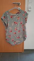 Shirt von Only Hessen - Schlüchtern Vorschau