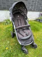 Kinderwagen Buggy Joie Mytrax Hessen - Eschenburg Vorschau