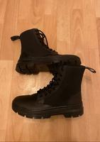 Dr. Martens Boots/ Halbstiefel/ Schuhe aus den USA Altona - Hamburg Lurup Vorschau