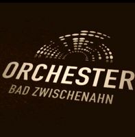 Orchester Bad Zwischenahn sucht Mitspieler;innen mit Notenkenntn Niedersachsen - Barßel Vorschau