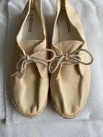 Leichte Damenschuhe H&M Nordrhein-Westfalen - Kleve Vorschau