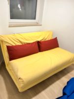 Ligne Roset Schlafsofa Nordrhein-Westfalen - Gelsenkirchen Vorschau