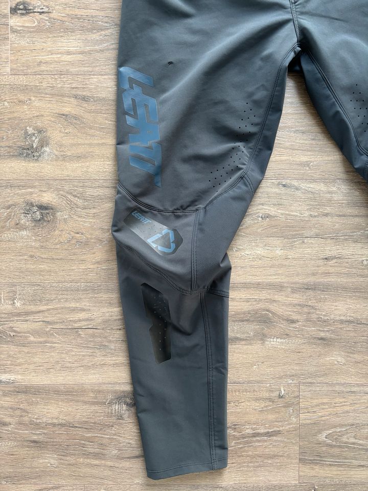 Leatt Pant MTB 4.0, MTB-Hose in Berching