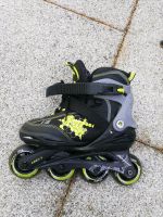 Kinder Rollerblades Berlin - Dahlem Vorschau