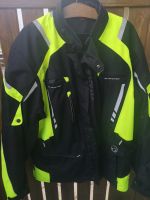 Motorradjacke Hessen - Aßlar Vorschau