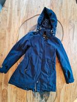 Icepeak Jacke Nordrhein-Westfalen - Nörvenich Vorschau