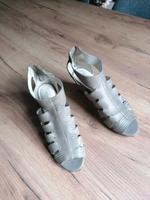 Sandalen "Gerry Weber", Gr. 39 Thüringen - Erfurt Vorschau