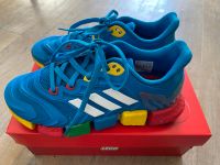 Adidas Lego Climacool Vento X Laufschuh, Gr. 36 Nordrhein-Westfalen - Bad Honnef Vorschau