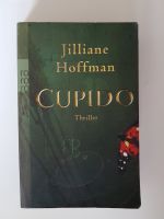 JILLIANE HOFFMAN  "Cupido" Nordrhein-Westfalen - Paderborn Vorschau