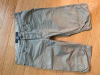 H&M Hose kurz Herren Bermuda Gr. 31 regulare fit Thüringen - Jena Vorschau