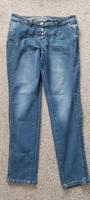 Jeans Gina Benotti Herzogtum Lauenburg - Geesthacht Vorschau