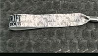 Taylor Swift Eras Tour Armband Nordrhein-Westfalen - Krefeld Vorschau