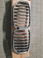 Bmw x5 g05 Grill Bayern - Ainring Vorschau