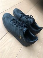 adidas Originals GAZELLE Sneaker Gr. 37 Kiel - Melsdorf Vorschau