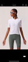 Ich suche DryMove™ Leichtes Radlershirt von H& M Sachsen - Thiendorf Vorschau