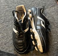 Fußball Schuhe Größe 34 Nordrhein-Westfalen - Gelsenkirchen Vorschau