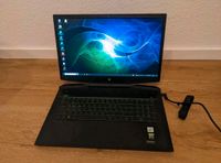 HP Pavilion Gaming Laptop 17-cd1684ng Innenstadt - Köln Altstadt Vorschau