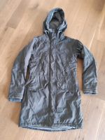 Didriksons Parka Winterjacke Herbstjacke Bochum - Bochum-Wattenscheid Vorschau