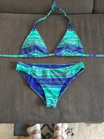 O‘NEILL  Bikini Gr. 40  NEU Nordrhein-Westfalen - Linnich Vorschau