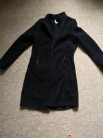 Fleece Jacke Sachsen - Doberschau Vorschau
