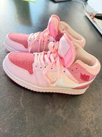 Nike Jordan 40 Baden-Württemberg - Tamm Vorschau