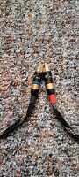 HIGHEND CHINCH KABEL HIGHEND Sachsen-Anhalt - Magdeburg Vorschau