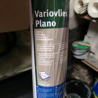 Vliestapete Vario plano 150g/qm Rheinland-Pfalz - Zeltingen-Rachtig Vorschau