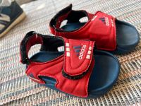 Adidas Sandalen Kinder Baden-Württemberg - Erolzheim Vorschau