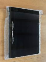 Apple MacBook Pro M1 2020 13“ Display | Ersatzteilspender Kaputt Nordfriesland - Tating Vorschau