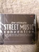 The ultimate street music convention OVP Schleswig-Holstein - Oelixdorf Vorschau