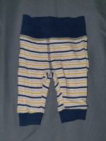 Frühchenhose / Babyhose Größe 42 Mecklenburg-Vorpommern - Bentzin Vorschau