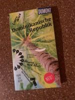 Reiseführer Dominikanische Republik mit Karte Rheinland-Pfalz - Koblenz Vorschau
