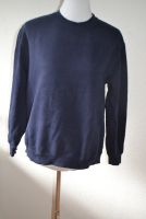 Pullover, Sweatshirt. Gr. M, Zara, Marine Eimsbüttel - Hamburg Lokstedt Vorschau