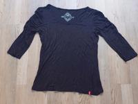 Esprit edc Langarmshirts Longsleeves Pullunder Tom Tailor Sachsen-Anhalt - Halberstadt Vorschau