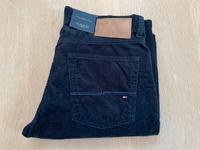Tommy Hilfiger Cordhose - NEU Bayern - Poing Vorschau