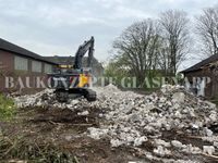 Abriss Rückbau Entkernung Durchbrüche Nordrhein-Westfalen - Viersen Vorschau