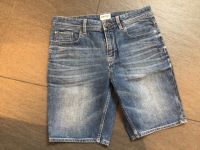 Timberland Herrenjeans-Shorts Weite 30 Niedersachsen - Hilter am Teutoburger Wald Vorschau