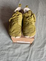 Wildling shoes Acti Gr. 37 Baden-Württemberg - Schorndorf Vorschau