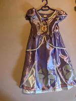 Disney kinderkleid Nordrhein-Westfalen - Gelsenkirchen Vorschau