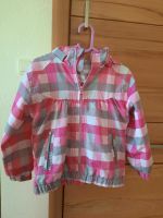 Sommerjacke Größe 74 pink Nordrhein-Westfalen - Solingen Vorschau