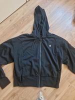 Ocean Apart Damen Jacke neu XXL LA Jacket NP 80€ Leipzig - Gohlis-Mitte Vorschau