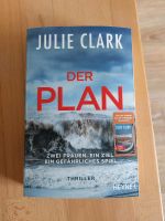 Der Plan Julie Clark Niedersachsen - Grünendeich Niederelbe Vorschau