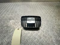 Seat Ibiza Kühlergrill Grill Frontgrill 6K0853654D Nordrhein-Westfalen - Gelsenkirchen Vorschau